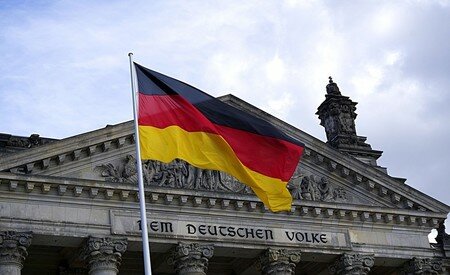 ALEMANIA