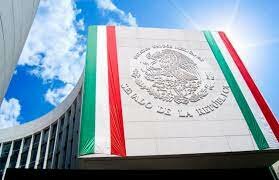Senado de la Republica