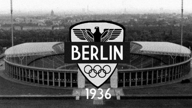 Berlín, Alemania.