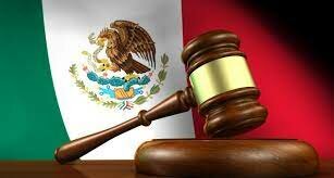 Estado Mexicano