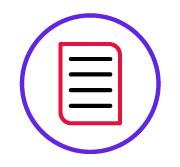 Acuerdo por el que se delegan facultades