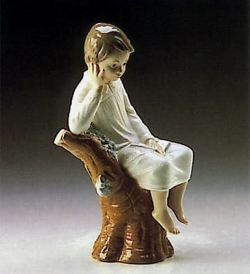 Niño como tabula rasa: siglo XVI