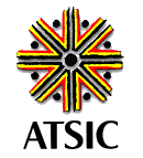 ATSIC Established