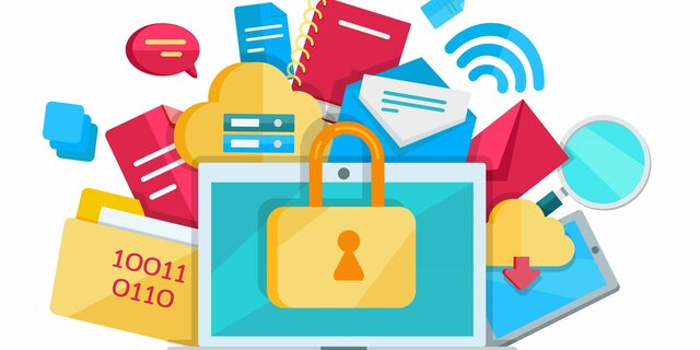 Se promulga la Ley General de Protección de Datos Personales en Posesión de Sujetos Obligados.