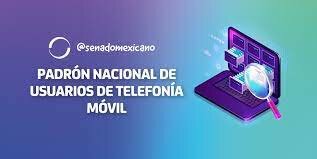 Reforma a la Ley de Telecomunicaciones y Radiodifusión