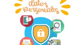 Timeline: Protección de Datos Personales