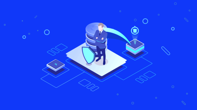 DERECHO DE HÁBEAS DATA EN PORTUGAL