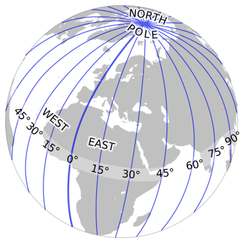 En 1269
