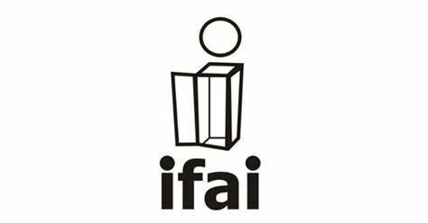 Ley Federal de Transparencia y Acceso a la Información Pública Gubernamental