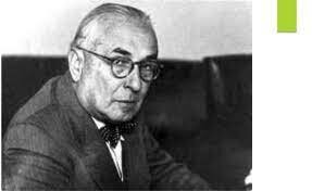 PRIMER MANDATO PRESIDENCIAL DE ALFONSO LOPEZ PUMAREJO