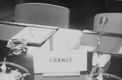 Acuerdo de Luxemburgo.