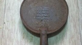 Timeline: EVOLUCION DE LA PLACHA