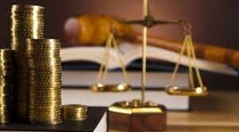 Timeline: Historia del Derecho Mercantil