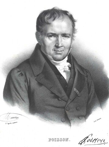En 1812