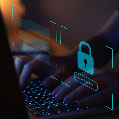 Timeline: Protección de datos personales: procesos históricos.