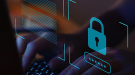 Timeline: Protección de datos personales: procesos históricos.