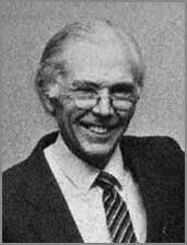 Geiffrey Rose