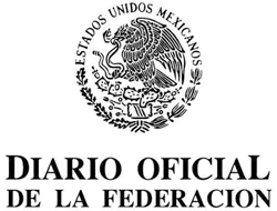 Reforma Constitucional del Artículo 6°