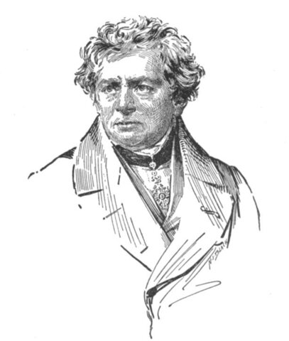 En 1827
