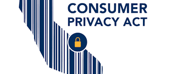 Privacy Act