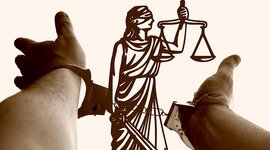 Timeline: REFORMA CONSTITUCIONAL EN MATERIA PENAL DE JUNIO DE 2008