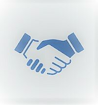 CONVENIO Nº 108 DEL CONSEJO DE EUROPA