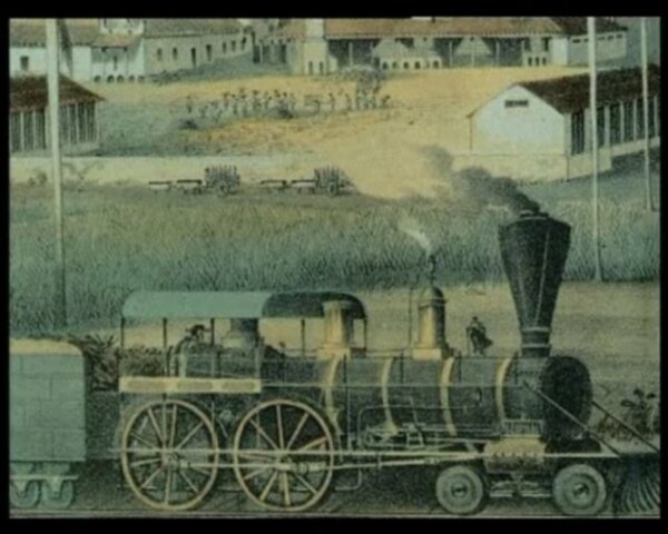 En 1837