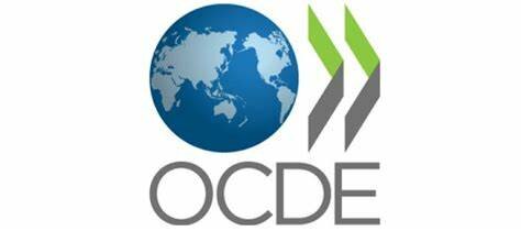 Organización para la Cooperación y el Desarrollo Económico