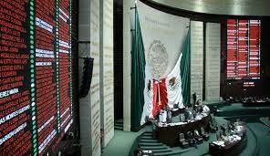 Reforma del articulo 73 de la Constitución Política de los Estados Unidos Mexicanos.