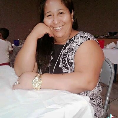 Timeline: Deysi Elisett Salinas 202010011128