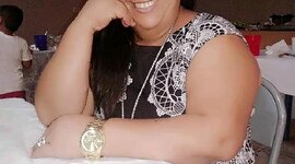 Timeline: Deysi Elisett Salinas 202010011128