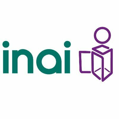 El IFAI se transforma en INAI
