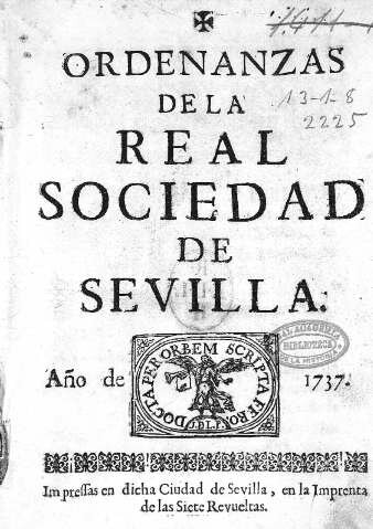 1510