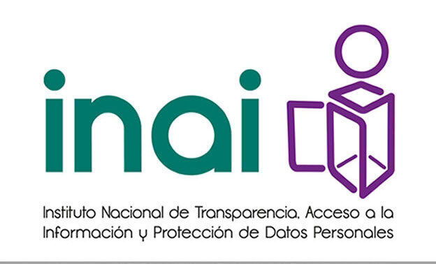 Instituto Nacional de Transparencia, Acceso a la Información y Protección de Datos Personales