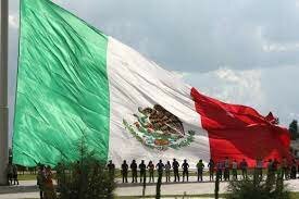 derecho de protección de datos personales como derecho fundamental y autónomo