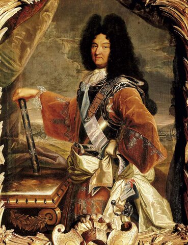 1673