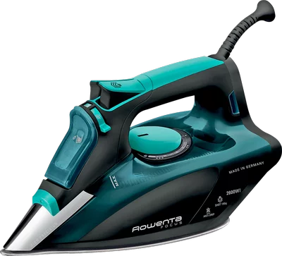 PLANCHA A VAPOR MODELO 2018