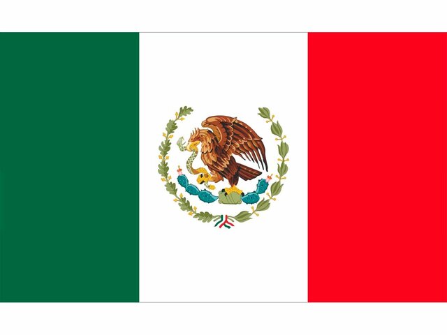 Reforma el artículo 6° en México