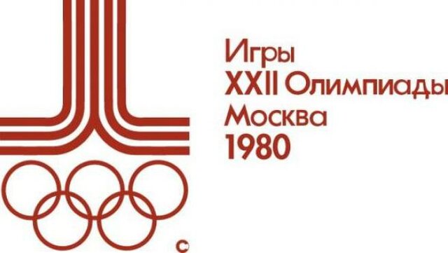 Moscú, Rusia.