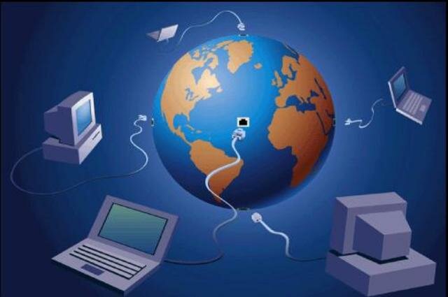Oficina Intergubernamental para la Informática