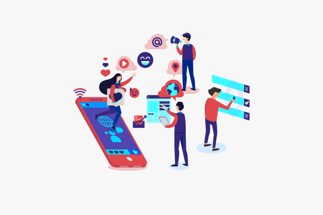 Ley de Protección de Datos en Dinamarca