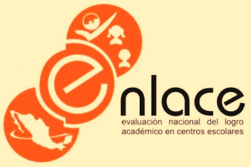 ENLACE, Evaluación Nacional de Logro Académico de Centros Escolares