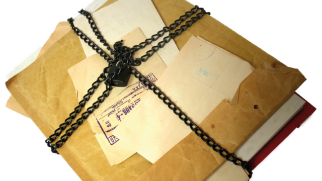 Ley Federal de Protección de Datos Personales en Posesión de los Particulares.