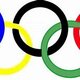 Olimpicos
