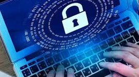 Timeline: Procesos históricos de la protección de datos personales