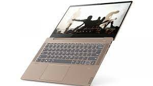 Sexta Generación de Computadoras