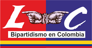 Bipartidismo en Colombia
