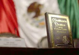 Artículo 6 de la Constitución en México