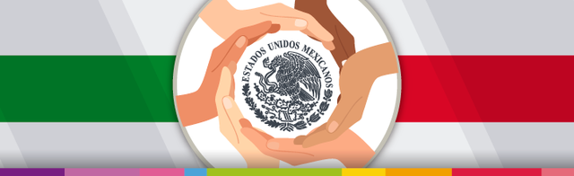 Evaluaciones anuales externas obligatoria