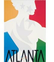 Atlanta, Estados Unidos.